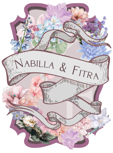 Nabilla & Fitra