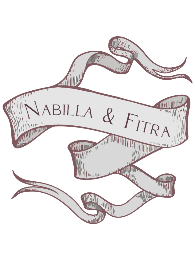 Nabilla & Fitra
